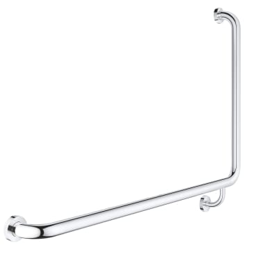 GROHE 40797001 Image 1
