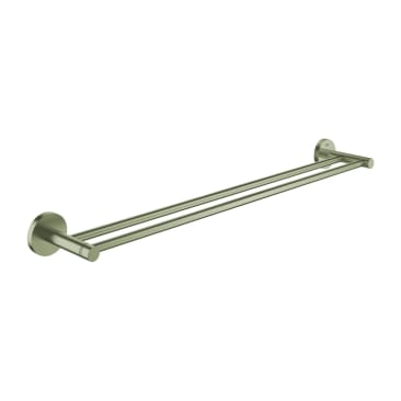 GROHE 40802EN1 Image 1