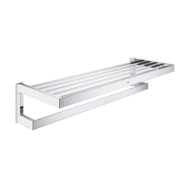 GROHE 40804000 Image 1