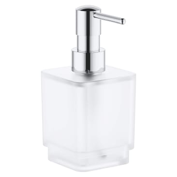 GROHE 40805000 Image 1