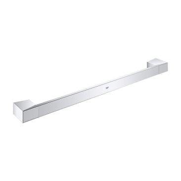 GROHE 40807000 Image 1