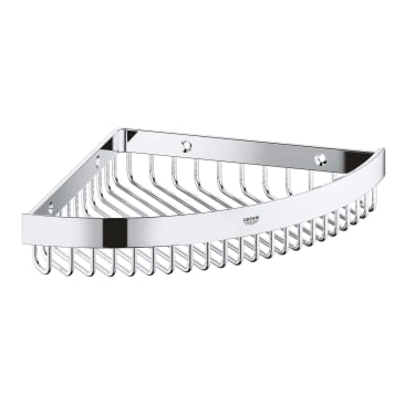 GROHE 40809000 Image 1
