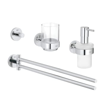 GROHE 40846001 Image 1
