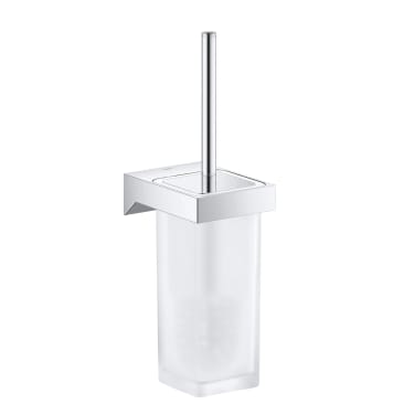 GROHE 40857000 Image 1