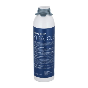 GROHE 40914000 Image 1