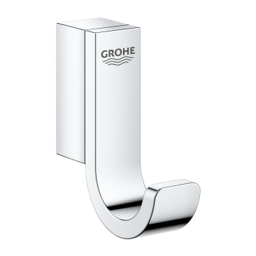 GROHE 41039000 Image 1