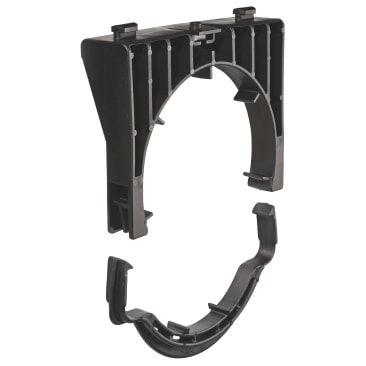 GROHE 42243000 Image 1