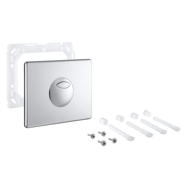 GROHE 42303000 Image 1