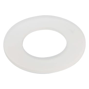 GROHE 42310000 Image 1