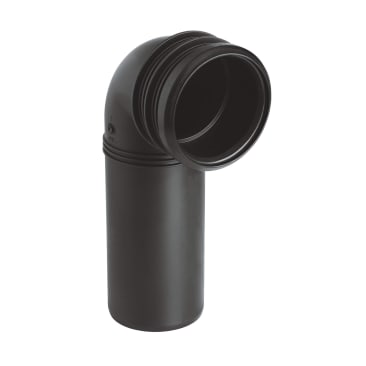 GROHE 42327000 Image 1