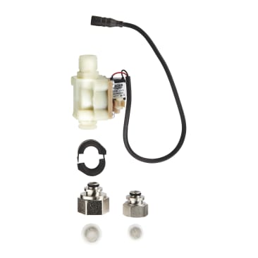 GROHE 42390000 Image 1