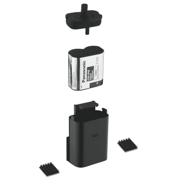 GROHE 42393000 Image 1