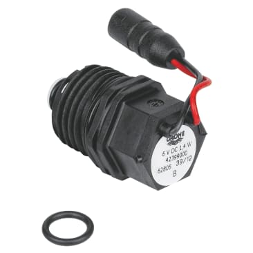 GROHE 42399000 Image 1