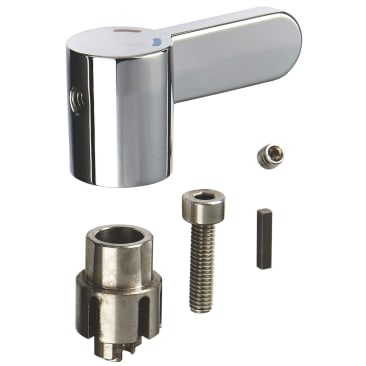 GROHE 42401000 Image 1