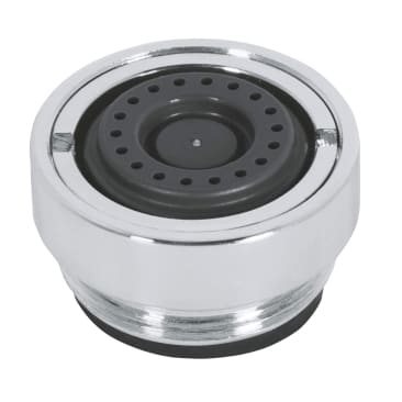 GROHE 42751000 Image 1