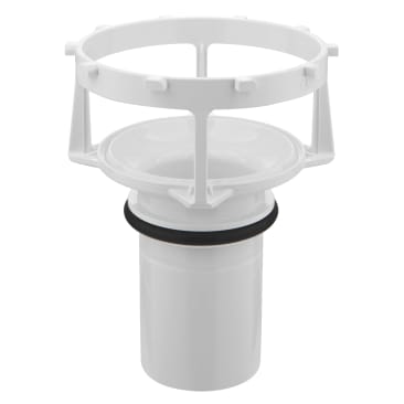 GROHE 42773000 Image 1