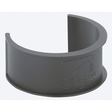 GROHE 42837000 Image 1