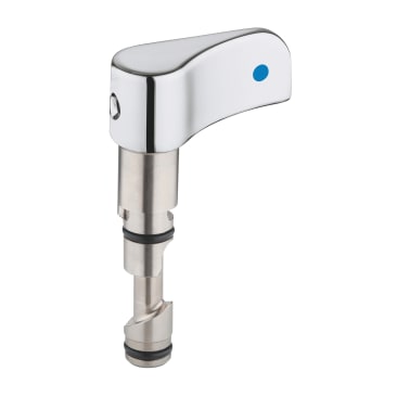GROHE 42839000 Image 1