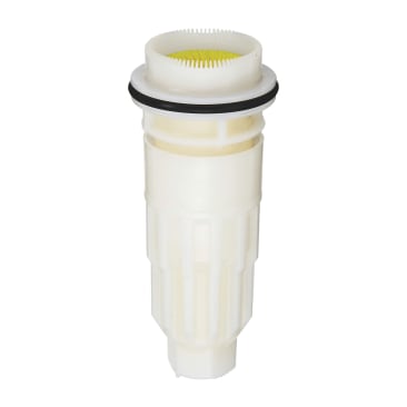 GROHE 43407000 Image 1