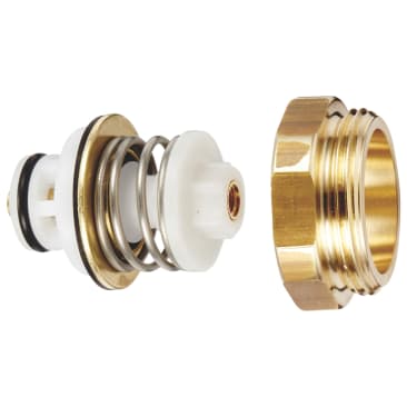 GROHE 43422000 Image 1