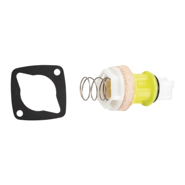 GROHE 43450000 Image 1