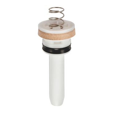 GROHE 43451000 Image 1