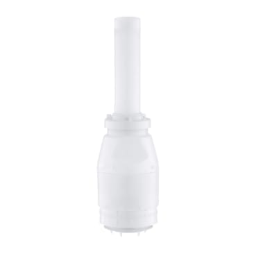 GROHE 43486000 Image 1