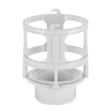 GROHE 43533000 Image 1