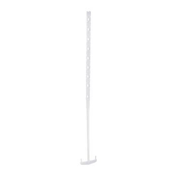GROHE 43540000 Image 1