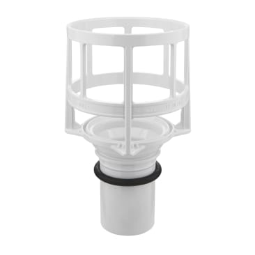 GROHE 43542000 Image 1