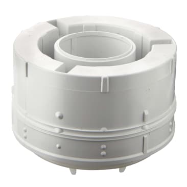 GROHE 43544000 Image 1