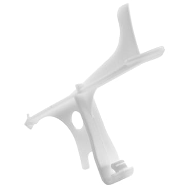 GROHE 43550000 Image 1