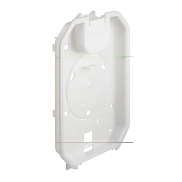 GROHE 43552000 Image 1