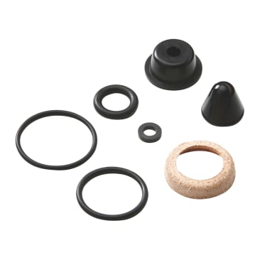 GROHE 43719000 Image 1