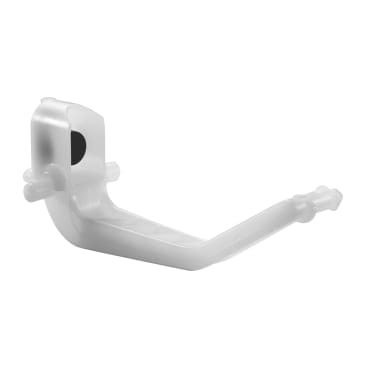 GROHE 43734000 Image 1