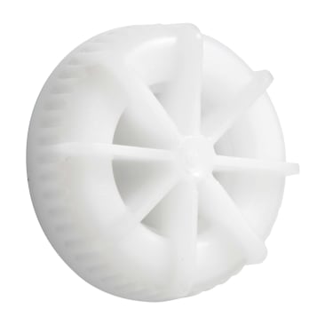 GROHE 43735000 Image 1
