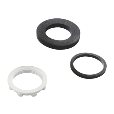 GROHE 43745000 Image 1