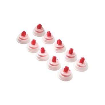 GROHE 4375800M Image 1