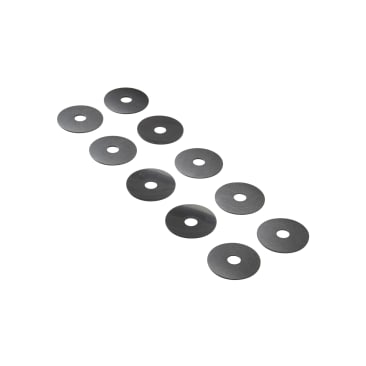 GROHE 4377300M Image 1