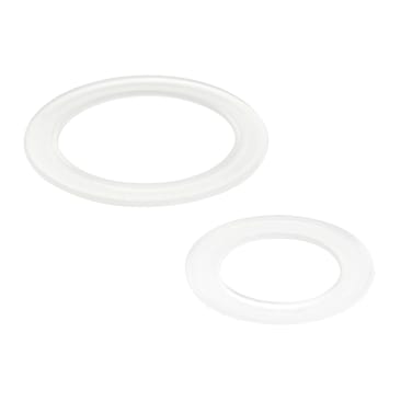 GROHE 43808000 Image 1