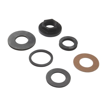 GROHE 45004000 Image 1