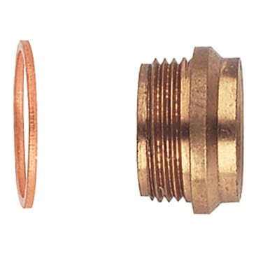 GROHE 45023000 Image 1