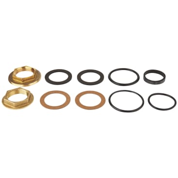 GROHE 45025000 Image 1