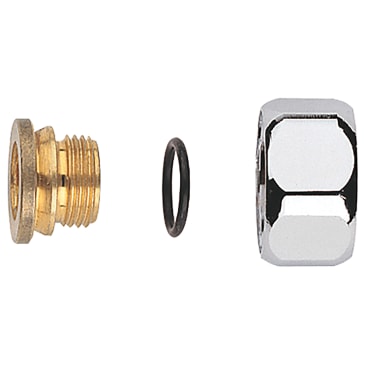 GROHE 45044000 Image 1