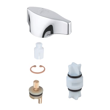 GROHE 45048000 Image 1