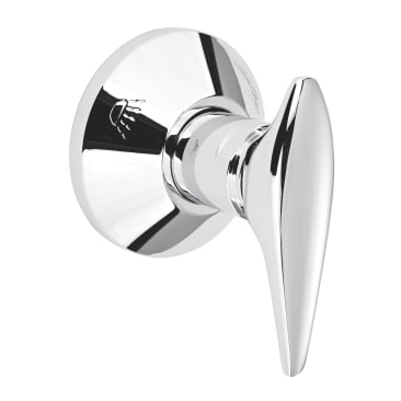 GROHE 45064000 Image 1