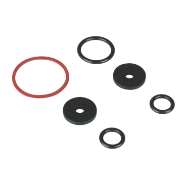 GROHE 45066000 Image 1