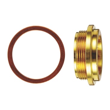 GROHE 45067000 Image 1