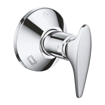GROHE 45069000 Image 1