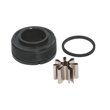 GROHE 45167000 Image 1